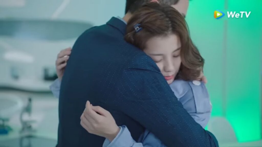 الأشرار يقبضون على الفضائية ! | حبيبتي فضائية حلقة 23