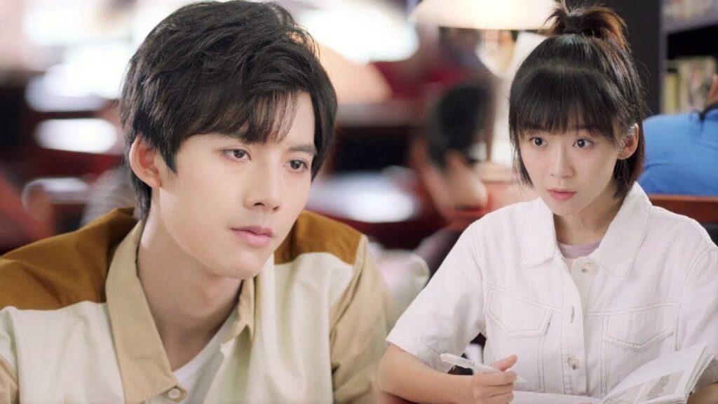 لا يمكنك تخصيص بعض الوقت لأجـلي ؟! 😢( عزبــاء محترفــة ) مترجم