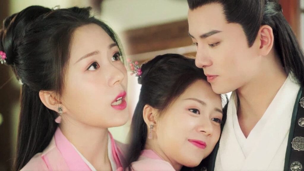 قائدي الشيطان أخيـرا اصبح لديَ شخص يقوم بحمايتي💙 ( زوجـة القائـد | General's Lady )