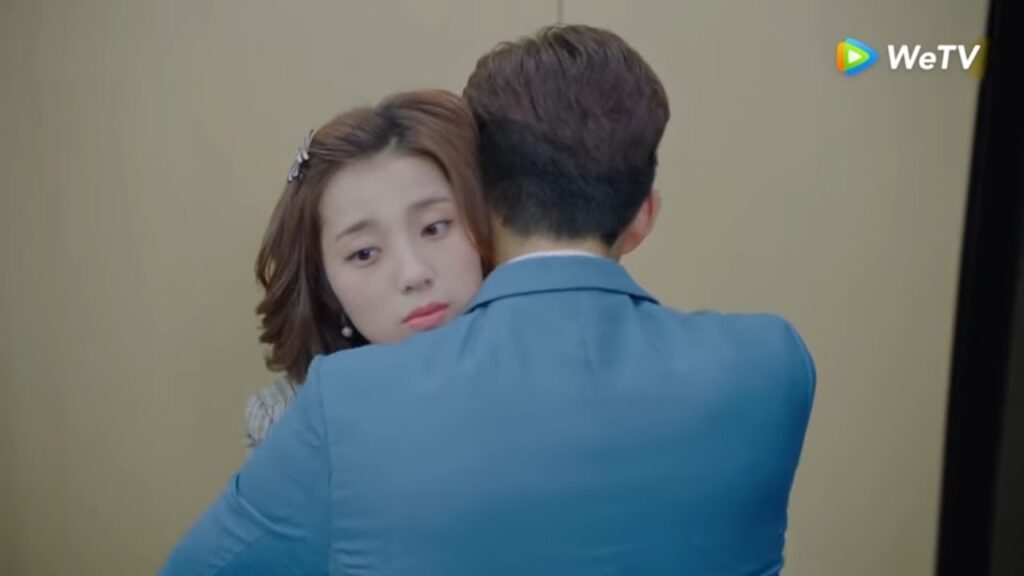 حياة المدير في خطر لكن الفضائية تبقى بجانبه | حبيبتي فضائية حلقة 22 حياة المدير في خطر لكن الفضائية تبقى بجانبه | حبيبتي فضائية حلقة 22