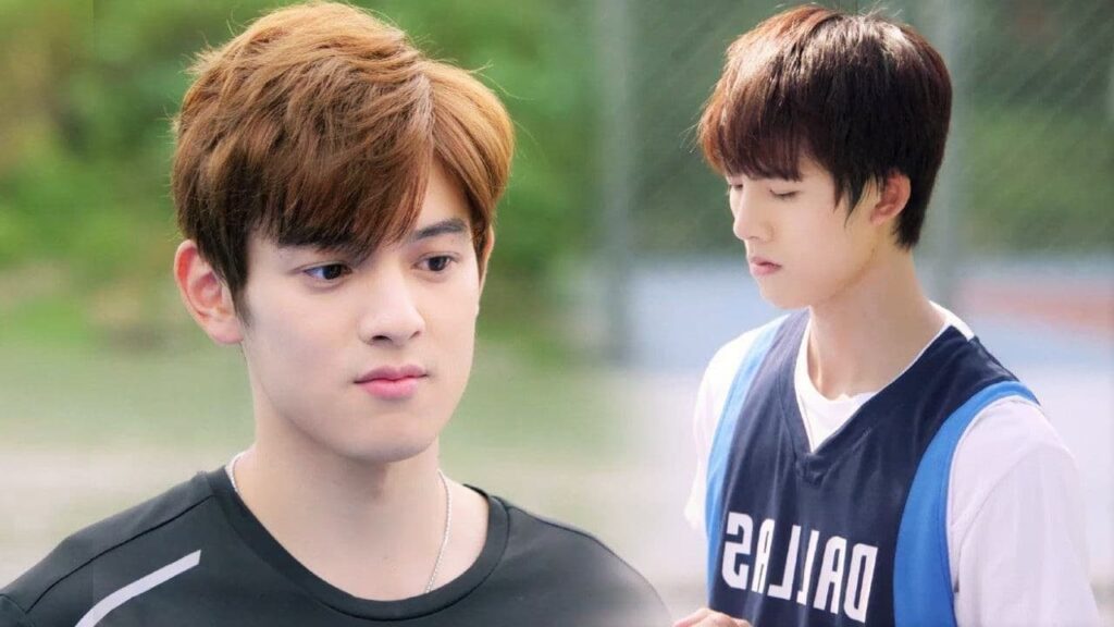 يعاملها كالعبدة و يجعلها تخدمـهُ 😱😆😍 ( عزبــاء محترفــة ) مترجم