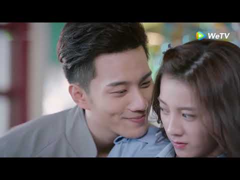 المدير يطارد الفضائية | حبيبتي فضائية حلقة 21