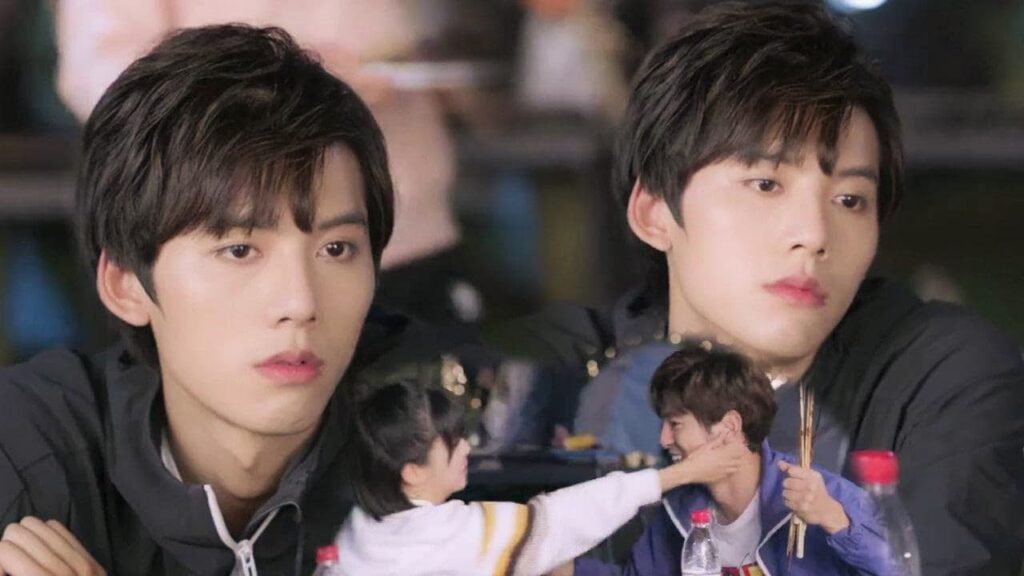 يشتعل من الغيرة عندما يراها مع رجال آخرين 😍😍 ( عزبــاء محترفــة  ) مترجم