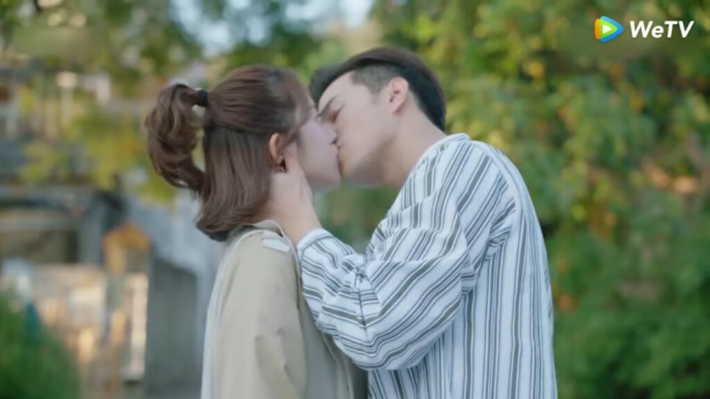 المدير يدخل المشفى والفضائية تقلق عليه | حبيبتي فضائية حلقة 20