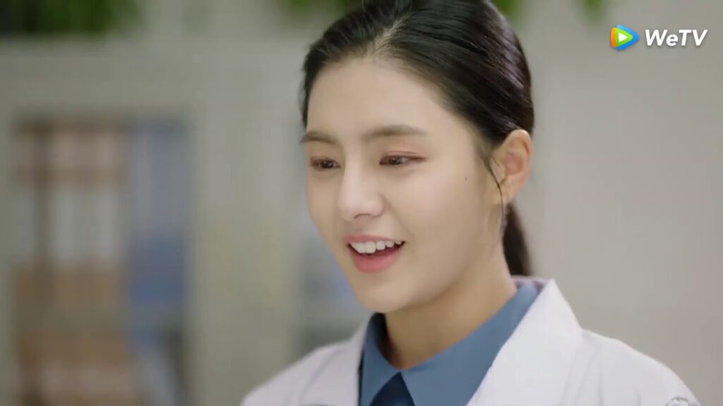 عليها إعداد الطعام لحبيبها | حلقة 19 حب أول عذب