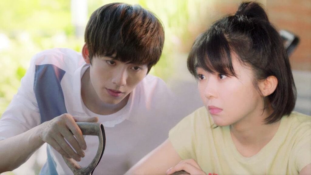 يطلب منها الخروج بموعد 🙈😍( عزبــاء محترفــة | Professional Single ) مترجم