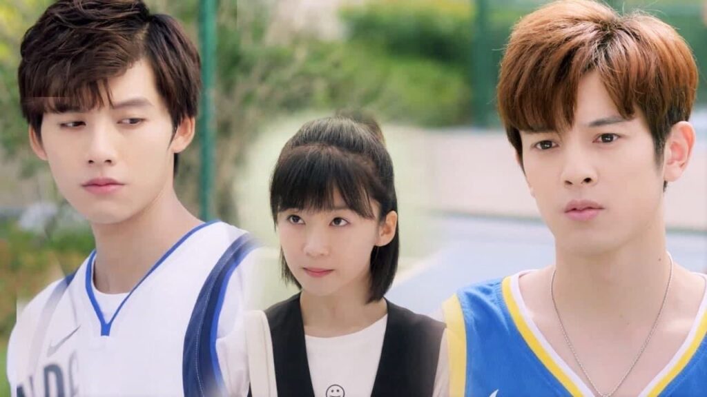 هل تحبني لهذا تشغر بالغيرة ؟َ! 🙈😍( عزبــاء محترفــة ) مترجم