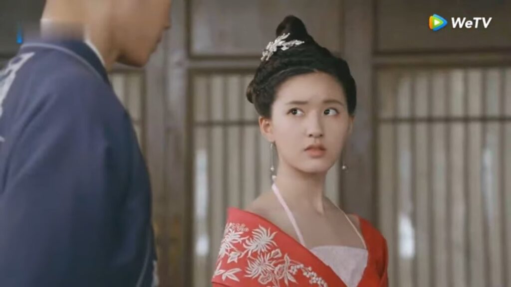 هل ستقوم حرب بين المدينتين مقطع من مسلسل رومانسية النمر والزهرة هل ستقوم حرب بين المدينتين مقطع من مسلسل رومانسية النمر والزهرة