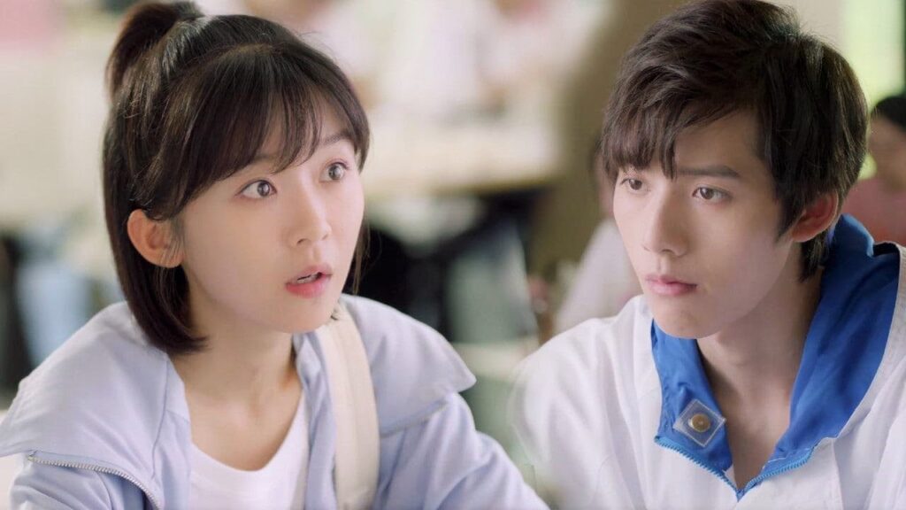 لماذا فضحتني وأخبرتهم بشأننا ؟! 🤦‍♀️ ( عزبــاء محترفــة ) مترجم