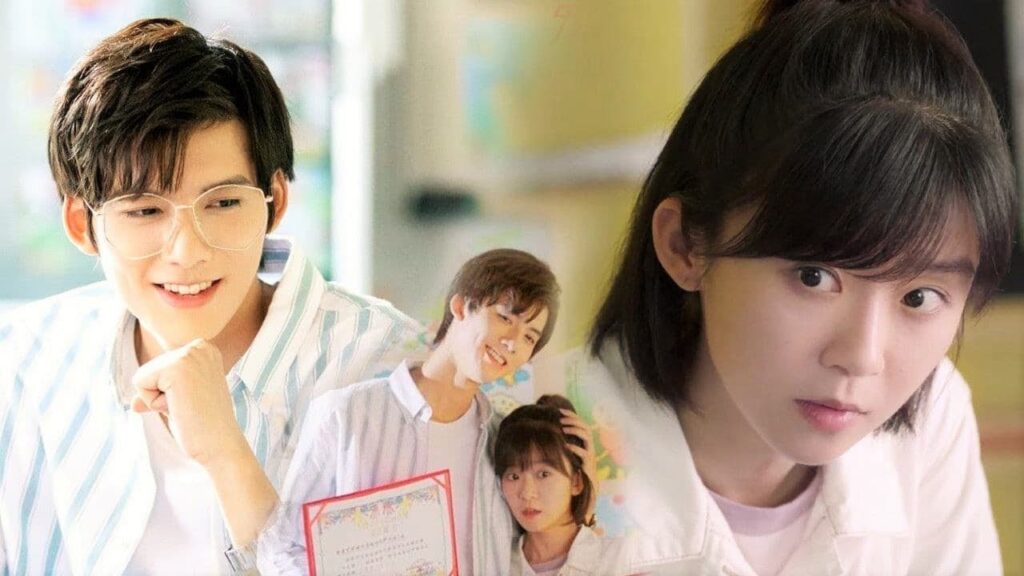 اقتربي أكثر , هل أنا وسيم لهذه الدرجة ؟! 🙈😍 ( عزبــاء محترفــة ) مترجم