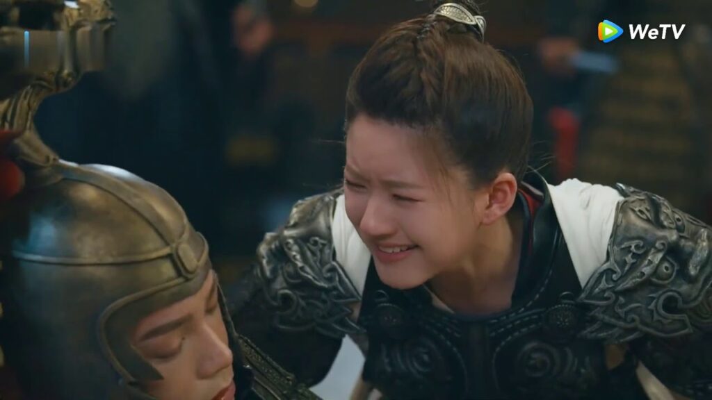 السيد الشاب يصاب إصابة خطيرة مقطع من مسلسل رومانسية النمر والزهرة السيد الشاب يصاب إصابة خطيرة مقطع من مسلسل رومانسية النمر والزهرة