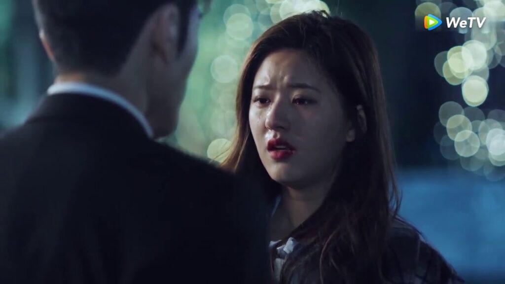 تريد أن تتصالح معه لكنه يتجاهلها | مقطع من الحلقة 23 مواعدة في المطبخ