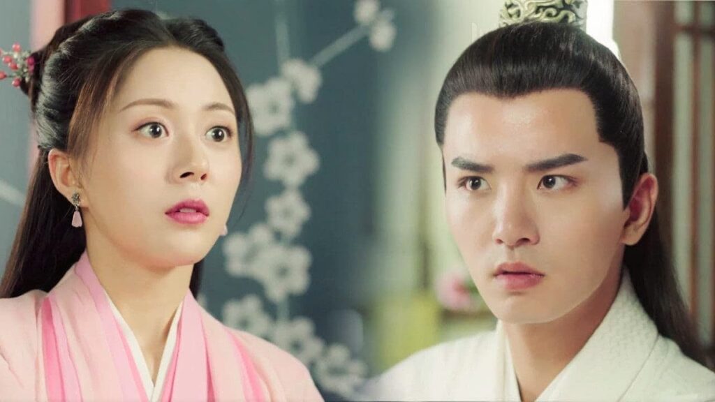 اعلان 17 , لا يمكننا انجاب اطفال ؟!😢 ( زوجـة القائـد | General's Lady )❤️