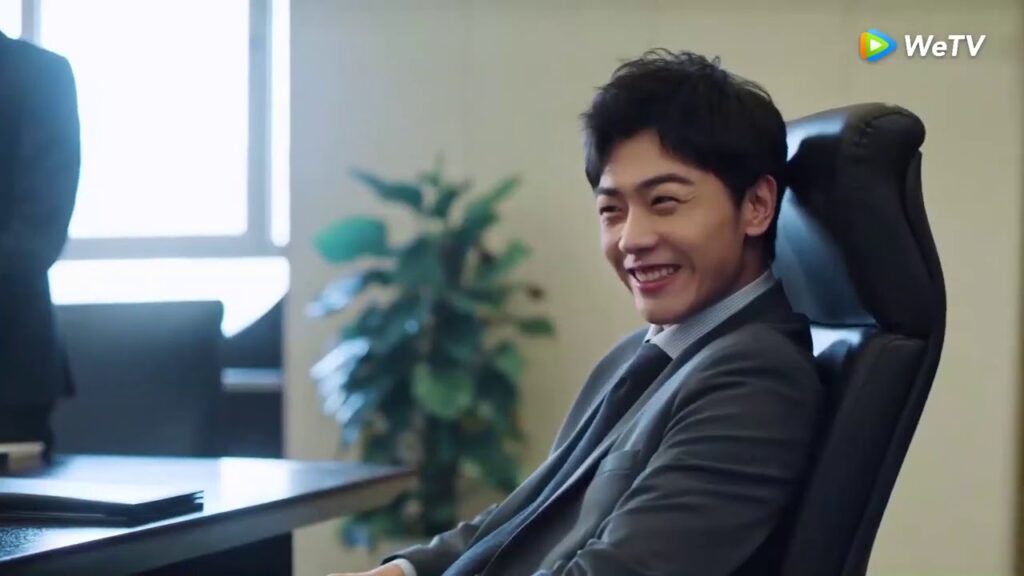 يذهب إلى بيت حبيبته فيجد رجل آخر! | مقطع من الحلقة 23 مواعدة في المطبخ يذهب إلى بيت حبيبته فيجد رجل آخر! | مقطع من الحلقة 23 مواعدة في المطبخ