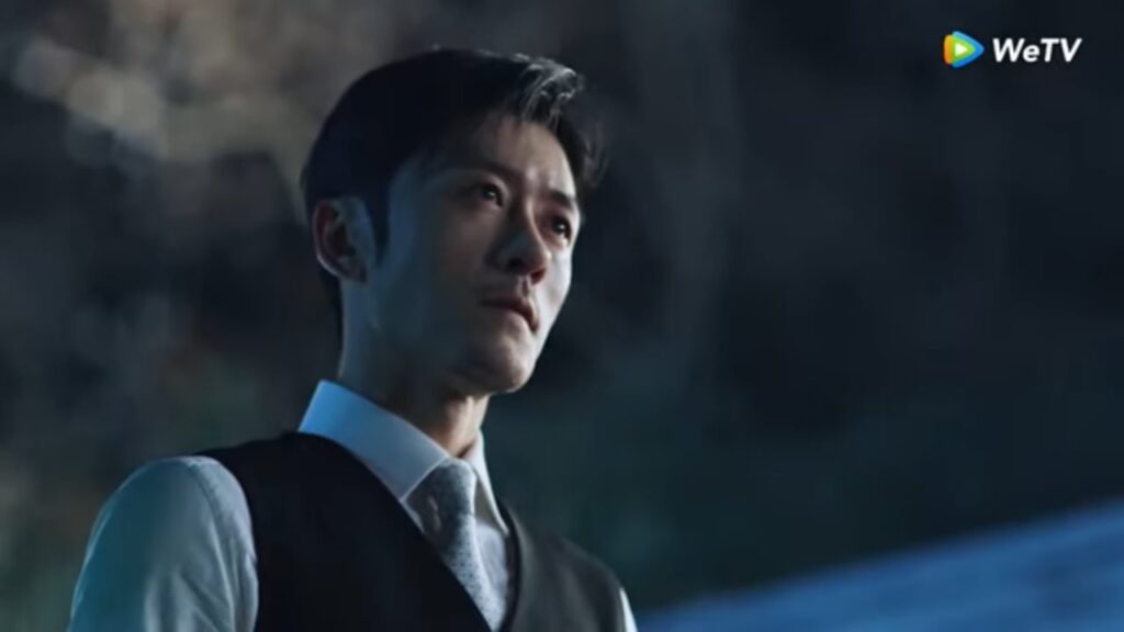 ماذا يفعل عندما يرى رجل آخر يُوصِل حبيبته إلى البيت ليلًا؟ | مقطع من الحلقة 23 مواعدة في المطبخ ماذا يفعل عندما يرى رجل آخر يُوصِل حبيبته إلى البيت ليلًا؟ | مقطع من الحلقة 23 مواعدة في المطبخ