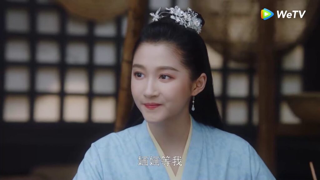 ما هي هدية زواجهم ؟ مقطع من الحلقة 17 مسلسل امرأة مثلي