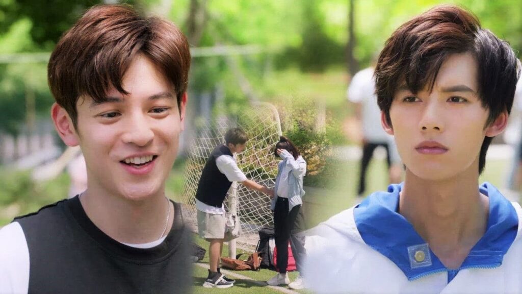 ساخبر الناس جميعا باننا نتواعد 😒 ( عزبــاء محترفــة ) مترجم