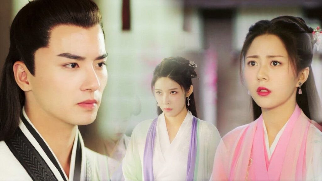 اعلان 16 ,لن ارحم اي شخص يؤذي زوجتي 😡 ( زوجـة القائـد )❤️