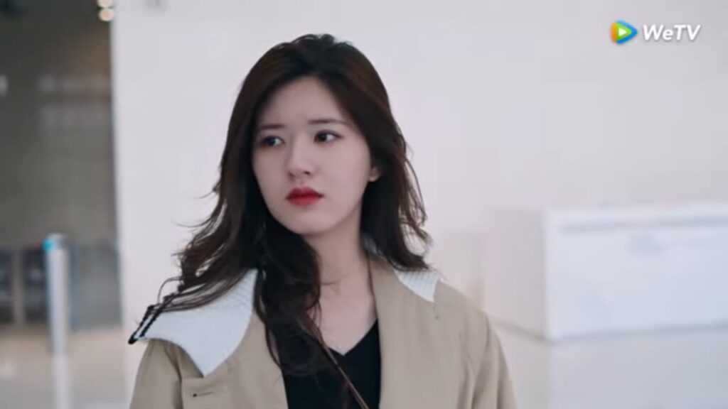 أرادت أن تشرح له الأمر بينها وبين أخيه لكن الوضع ازداد سوءًا | مقطع من الحلقة 23 مواعدة في المطبخ أرادت أن تشرح له الأمر بينها وبين أخيه لكن الوضع ازداد سوءًا | مقطع من الحلقة 23 مواعدة في المطبخ