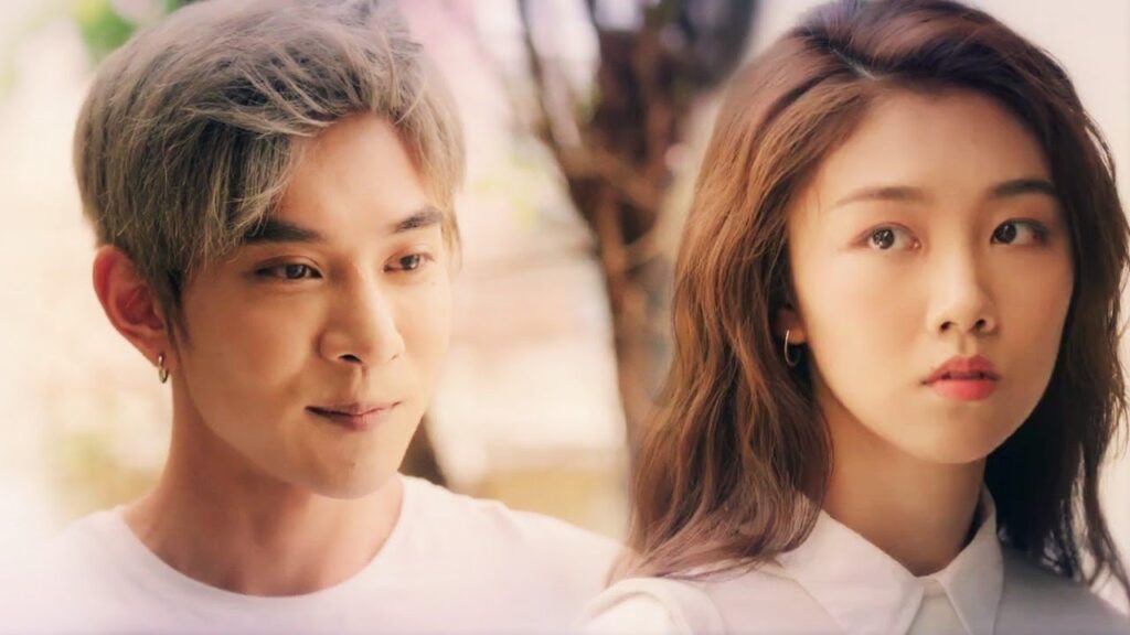 هل تعلمني هذا لانك سترحل بعيدا ؟ ( رحلـة خلال الليل ) مترجمة هل تعلمني هذا لانك سترحل بعيدا ؟ ( رحلـة خلال الليل ) مترجمة