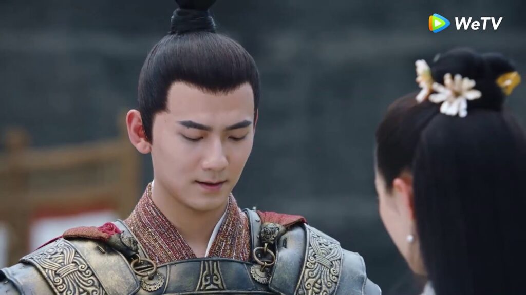 أحلام بان هوا السيئة تصبح حقيقة مقطع من الحلقة 16 مسلسل امرأة مثلي