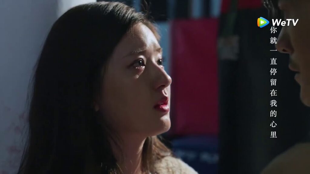 يقضيان معًا وقتًا رومانسيًا | مقطع من الحلقة 21 مواعدة في المطبخ يقضيان معًا وقتًا رومانسيًا | مقطع من الحلقة 21 مواعدة في المطبخ