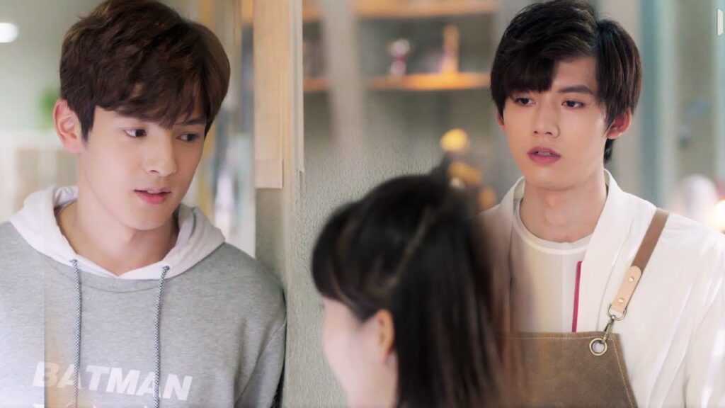 يسـالها اذا كان لديها حبيب 😂 ( عزبــاء محترفــة ) مترجم