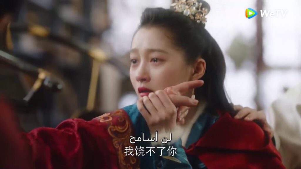 هل يستطيع الزواج بها في تلك الظروف الحزينة ؟ مقطع من الحلقة 15 مسلسل امرأة مثلي هل يستطيع الزواج بها في تلك الظروف الحزينة ؟ مقطع من الحلقة 15 مسلسل امرأة مثلي