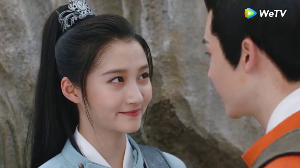 تحمر خجًلا من كلامه ! مقطع من الحلقة 14 مسلسل امرأة مثلي تحمر خجًلا من كلامه ! مقطع من الحلقة 14 مسلسل امرأة مثلي