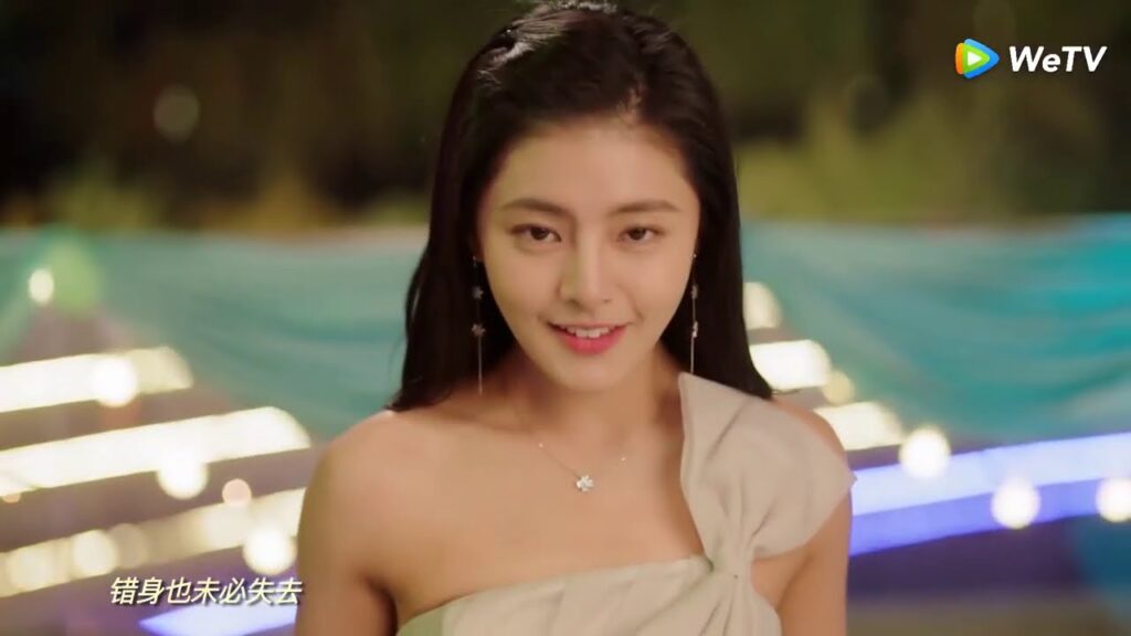 وقعت بحبه بالكامل  | حلقة 18 حب أول عذب