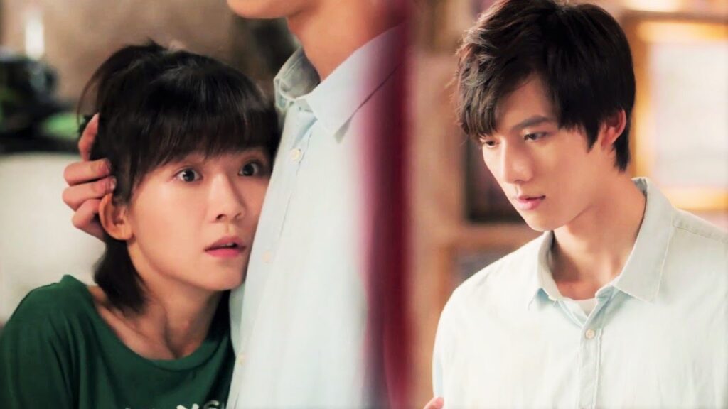 اقتربي سوف اجعل نبض قلبك ينفجر الان😏( عزبــاء محترفــة | Professional Single ) مترجم