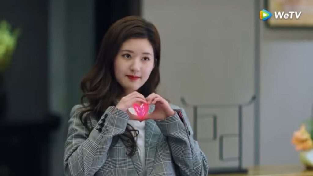 والدة لو جين توافق أخيرًا على شينغ نان | مقطع من الحلقة 24 مواعدة في المطبخ والدة لو جين توافق أخيرًا على شينغ نان | مقطع من الحلقة 24 مواعدة في المطبخ