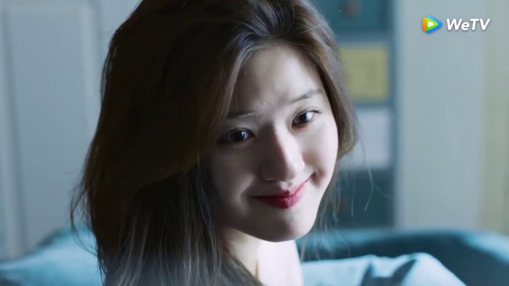 يربط لها شعرها | مقطع من الحلقة 24 مواعدة في المطبخ يربط لها شعرها | مقطع من الحلقة 24 مواعدة في المطبخ