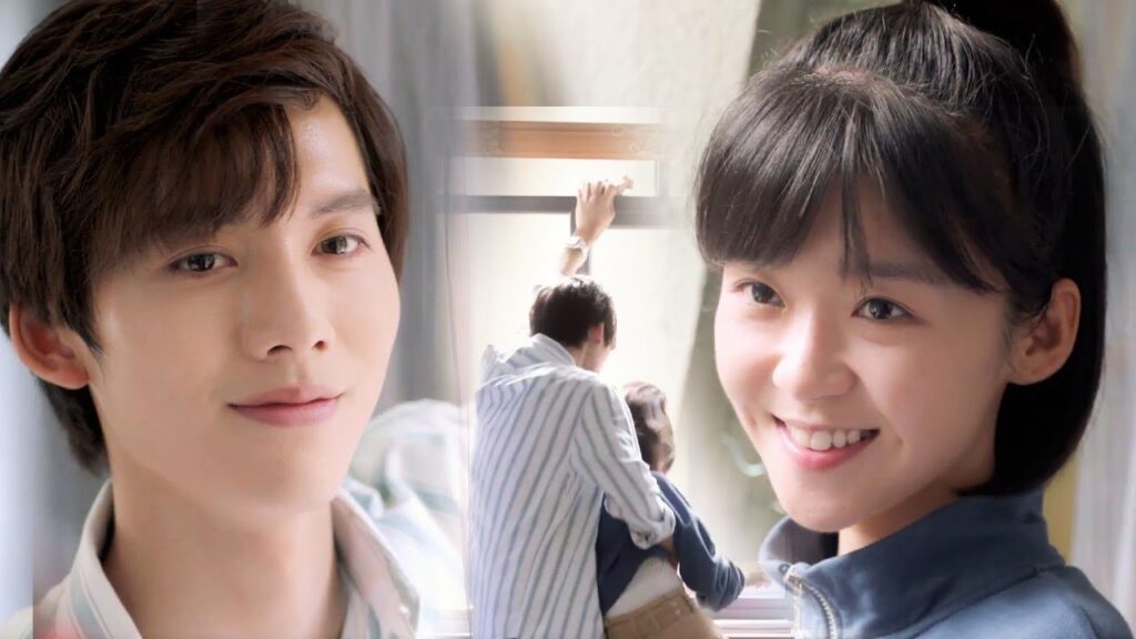 😍يجعلني اذوب في ابتسامته العفوية   😍 ( عزبــاء محترفــة  ) مترجم