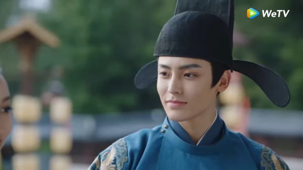 استخدما منصبهم لمصالحهم الشخصية ؟ مقطع من الحلقة 13 مسلسل امرأة مثلي