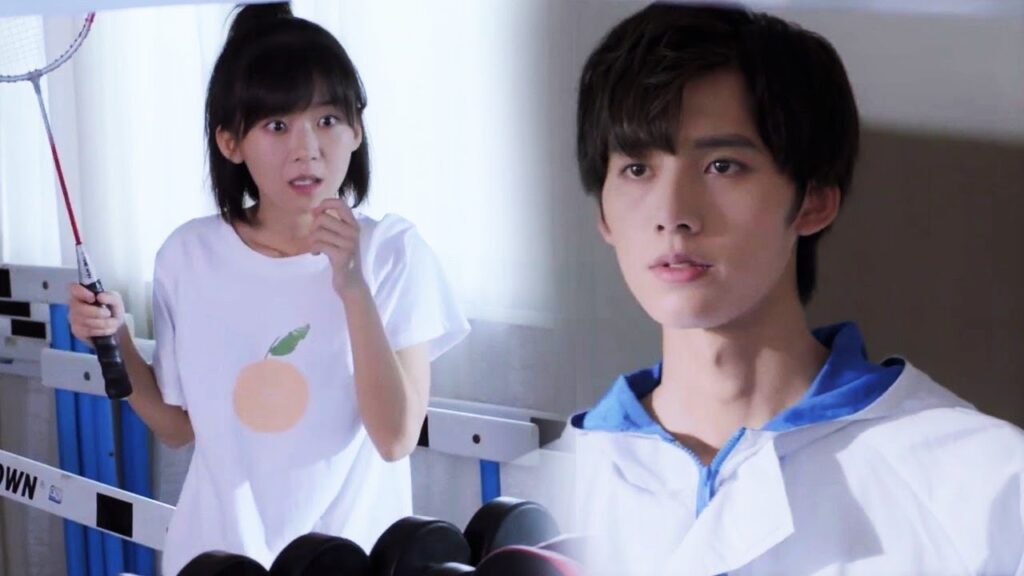 هل تلعبين مع شاب آخر غيري ؟؟ 😒😒 ( عزبــاء محترفــة ) مترجم