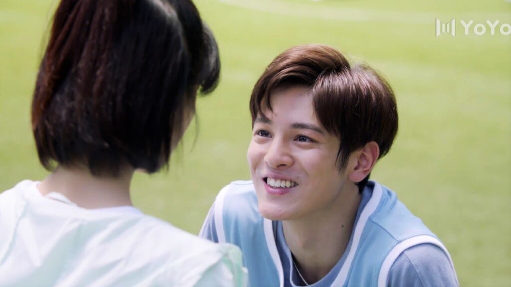 سوف اتزوجك و اخبر اطفالنا بكل هذه الذكريات😘 (عزبــاء محترفــة)