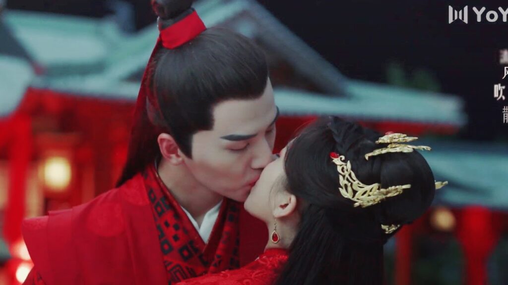 و اخيرا اصبحت زوجتك الى الابد  ❤️  ( زوجـة القائـد | General's Lady )❤️