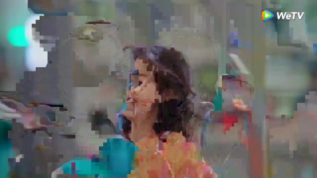 تسونغ رونغ تثمل و الطبيب يحملها إلى السرير مقطع من الحلقة 5 مسلسل حظي الصغير تسونغ رونغ تثمل و الطبيب يحملها إلى السرير مقطع من الحلقة 5 مسلسل حظي الصغير