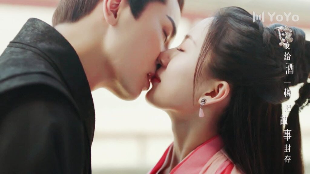 لن اتزوج بامرأة غيرك لانه لا توجد اي امرأة لديها ابتسامة بجمال ابتسامتك  ( زوجـة القائـد  )❤️