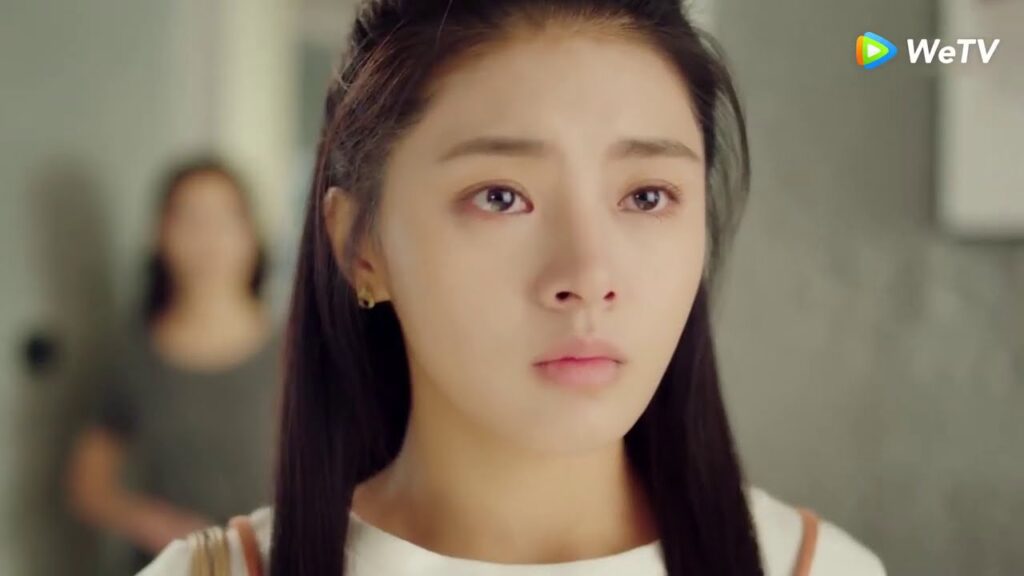 لن تعود معه للمنزل💔 | حلقة 12 حب أول عذب