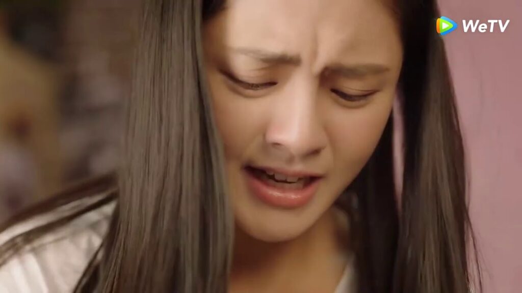 شياو فينغ تترك أخيها ولا تريد رؤيته | حلقة 11 حب أول عذب شياو فينغ تترك أخيها ولا تريد رؤيته | حلقة 11 حب أول عذب