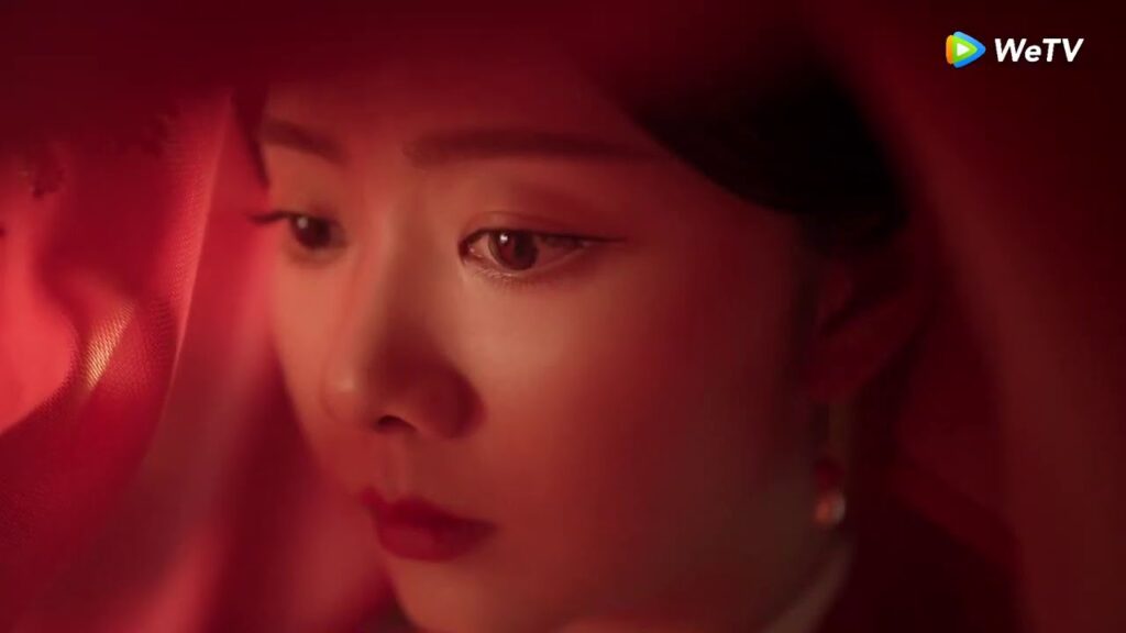 إعلان المسلسل القادم قلب الديباج كحجر اليشم