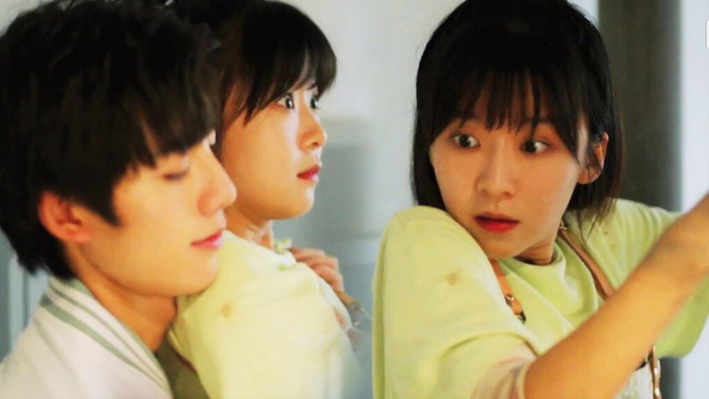 يجعل قلبها يرفرف في ثواني  ❤️ ( عزبــاء محترفــة | Professional Single ) مترجم