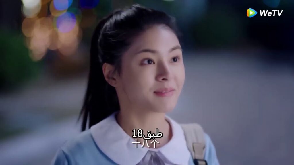 شجار الأخوة ممتع | حلقة 2 حب أول عذب