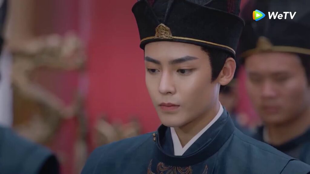 بان هوا: أموت ولا أتزوج! | مقطع من الحلقة 12 امرأة مثلي