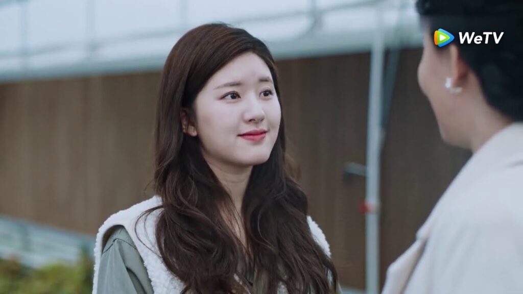 نان نان تُصاب بالحمى | مقطع من الحلقة 20 مواعدة في المطبخ نان نان تُصاب بالحمى | مقطع من الحلقة 20 مواعدة في المطبخ