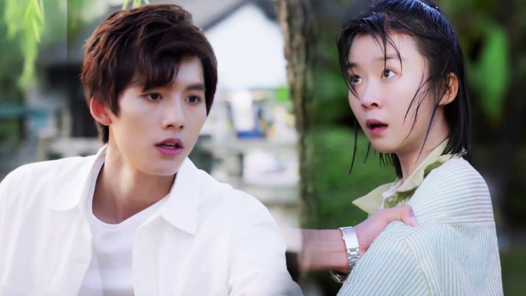 ان حذائي الابيض اهم من حياتك 😏😏 ( عزبــاء محترفــة ) مترجم