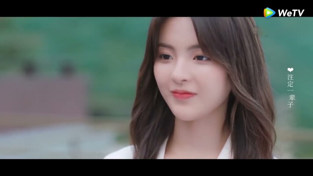 التمثيلية أصبحت حقيقة! | مقطع من الحلقة 24 منتصف الصيف مليء بالحب التمثيلية أصبحت حقيقة! | مقطع من الحلقة 24 منتصف الصيف مليء بالحب