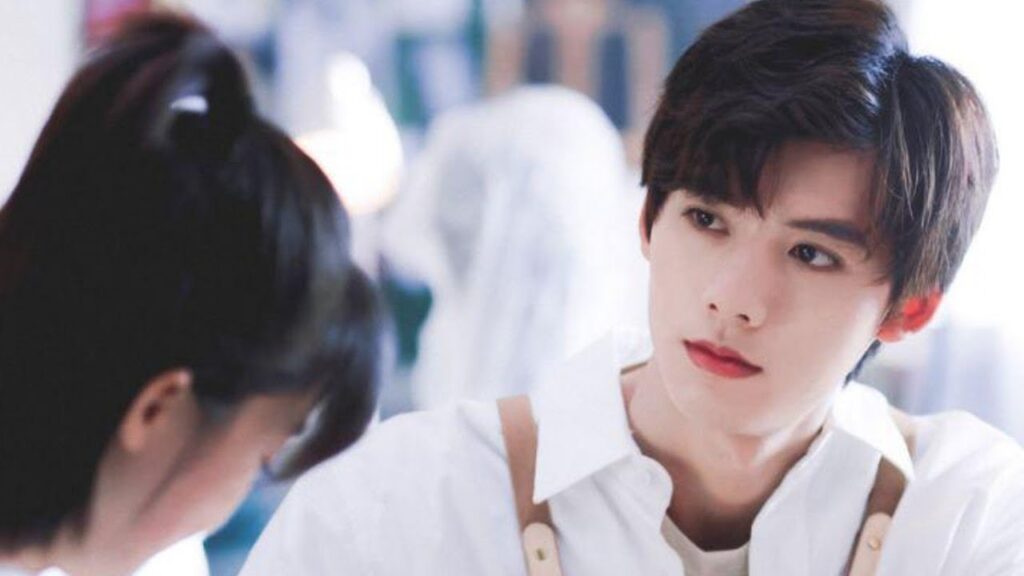 اعلان المسلسل الرومانسي الشبابي الجديد ( عزبـاء محترفـة 💖💖💖|  Professional Single )قريبا على يويو